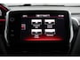 Peugeot 2008 1.2 PURETECH GT-LINE 130PK