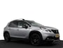 Peugeot 2008 1.2 PURETECH GT-LINE 130PK