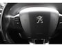 Peugeot 2008 1.2 PURETECH GT-LINE 130PK