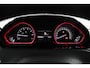 Peugeot 2008 1.2 PURETECH GT-LINE 130PK