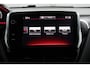 Peugeot 2008 1.2 PURETECH GT-LINE 130PK