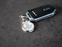 Peugeot 2008 1.2 PURETECH GT-LINE 130PK