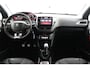 Peugeot 2008 1.2 PURETECH GT-LINE 130PK