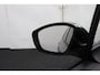 Peugeot 2008 1.2 PURETECH GT-LINE 130PK