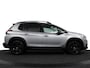 Peugeot 2008 1.2 PURETECH GT-LINE 130PK