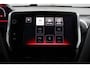 Peugeot 2008 1.2 PURETECH GT-LINE 130PK
