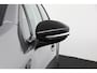 Peugeot 2008 1.2 PURETECH GT-LINE 130PK