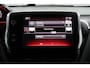 Peugeot 2008 1.2 PURETECH GT-LINE 130PK