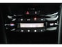 Peugeot 2008 1.2 PURETECH GT-LINE 130PK