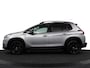 Peugeot 2008 1.2 PURETECH GT-LINE 130PK