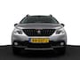 Peugeot 2008 1.2 PURETECH GT-LINE 130PK