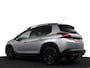 Peugeot 2008 1.2 PURETECH GT-LINE 130PK
