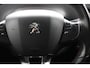 Peugeot 2008 1.2 PURETECH GT-LINE 130PK