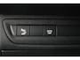 Peugeot 2008 1.2 PURETECH GT-LINE 130PK