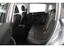 Peugeot 2008 1.2 PURETECH GT-LINE 130PK