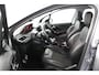 Peugeot 2008 1.2 PURETECH GT-LINE 130PK