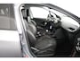 Peugeot 2008 1.2 PURETECH GT-LINE 130PK