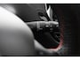 Peugeot 2008 1.2 PURETECH GT-LINE 130PK