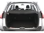 Peugeot 2008 1.2 PURETECH GT-LINE 130PK