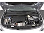 Peugeot 2008 1.2 PURETECH GT-LINE 130PK