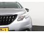 Peugeot 2008 1.2 PURETECH GT-LINE 130PK