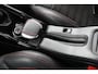 Peugeot 2008 1.2 PURETECH GT-LINE 130PK