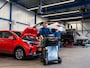 Peugeot 2008 1.2 PURETECH GT-LINE 130PK