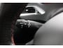 Peugeot 2008 1.2 PURETECH GT-LINE 130PK
