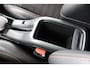 Peugeot 2008 1.2 PURETECH GT-LINE 130PK