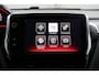Peugeot 2008 1.2 PURETECH GT-LINE 130PK