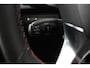 Peugeot 2008 1.2 PURETECH GT-LINE 130PK