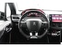 Peugeot 2008 1.2 PURETECH GT-LINE 130PK