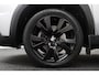 Peugeot 2008 1.2 PURETECH GT-LINE 130PK