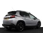 Peugeot 2008 1.2 PURETECH GT-LINE 130PK