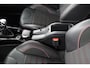 Peugeot 2008 1.2 PURETECH GT-LINE 130PK