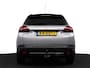 Peugeot 2008 1.2 PURETECH GT-LINE 130PK