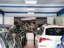 Peugeot 2008 1.2 PURETECH GT-LINE 130PK