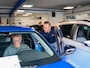 Peugeot 2008 1.2 PURETECH GT-LINE 130PK