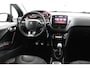 Peugeot 2008 1.2 PURETECH GT-LINE 130PK