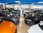 Peugeot 2008 1.2 PURETECH GT-LINE 130PK