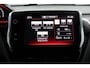 Peugeot 2008 1.2 PURETECH GT-LINE 130PK