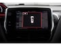 Peugeot 2008 1.2 PURETECH GT-LINE 130PK