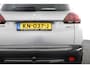 Peugeot 2008 1.2 PURETECH GT-LINE 130PK