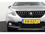 Peugeot 2008 1.2 PURETECH GT-LINE 130PK