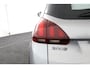 Peugeot 2008 1.2 PURETECH GT-LINE 130PK