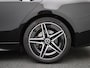 Mercedes-Benz C-klasse Estate 180 AMG Line | WORDT VERWACHT |