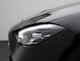 Mercedes-Benz C-klasse Estate 180 AMG Line | WORDT VERWACHT |