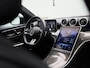 Mercedes-Benz C-klasse Estate 180 AMG Line | WORDT VERWACHT |