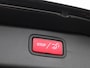 Mercedes-Benz C-klasse Estate 180 AMG Line | WORDT VERWACHT |