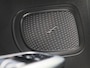 Mercedes-Benz C-klasse Estate 180 AMG Line | WORDT VERWACHT |
